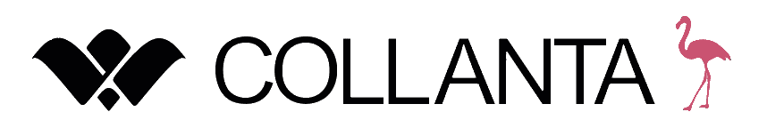 קולנטה Logo