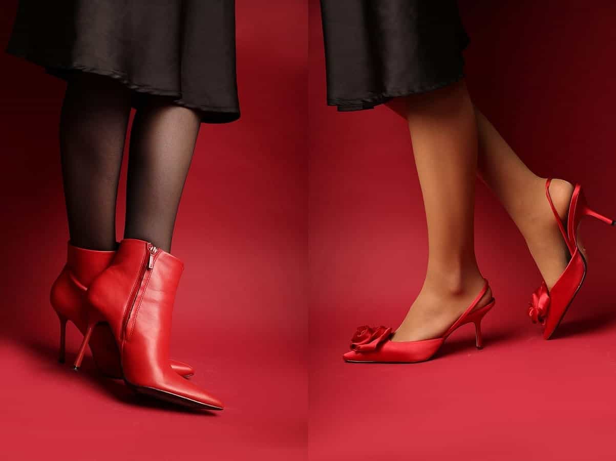 המדריך המושלם לבחירת גרביונים מידות גדולות image